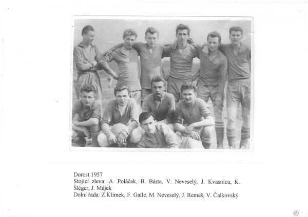 dorost 1957.jpg - 
